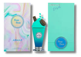 Bon Bon By Armaf EDP 100ml
