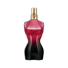 ONLYOU Jean Paul Gaultier La Belle 30ml