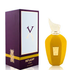 Xerjoff Coro (Selfridges Exclusive) EDP 100ml