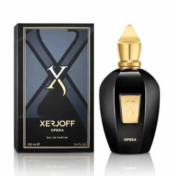 Xerjoff Opera EDP 100ml