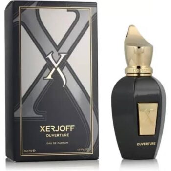 Xerjoff Ouverture EDP 100ml