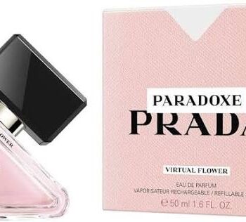 Prada Paradoxe Vitual Flower EDP 90ml