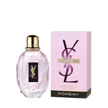 YSL Parisienne EDP 80ml