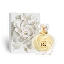 Musk & Roses By Ahmed Al Maghribi EDP 75ml