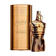 Jean Paul Gaultier 'Le Male' ELIXIR EDP Intense 125ml