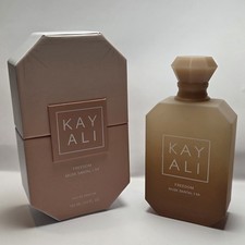Kayali Freedom Musk Santal | 34 EDP 100ml (Unisex)